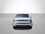 New 2026 Kia EV9 Land image 2
