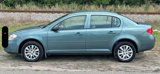 Used 2010 Chevrolet Cobalt LS w/ Protection Package image 6