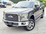 Used 2016 Ford F150 XLT w/ Equipment Group 301A Mid image 2