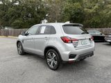 Used 2024 Mitsubishi Outlander Sport AWD image 3