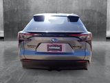 New 2025 Subaru Solterra image 3
