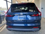 New 2025 Honda CR-V Sport Touring image 3