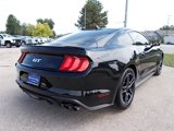Used 2023 Ford Mustang GT Premium image 3