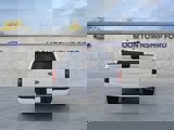 New 2025 Ford F150 STX w/ Equipment Group 200A image 5