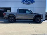 New 2025 Ford F150 Raptor image 3