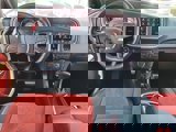Used 2022 Dodge Charger Scat Pack image 4