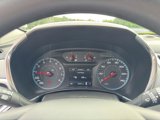 Used 2021 Chevrolet Equinox LS w/ LS Convenience Package image 4