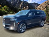 Used 2023 Cadillac Escalade Sport image 5
