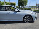 New 2026 BMW 228 Gran Coupe w/ Premium Package image 2