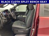New 2026 RAM 1500 Tradesman image 4