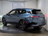 Used 2025 BMW iX xDrive50 image 6