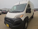 New 2025 RAM ProMaster 3500 image 4