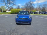 New 2025 MINI Cooper S image 2