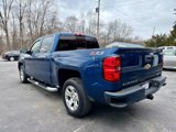 Used 2017 Chevrolet Silverado 1500 LT w/ All Star Edition image 5