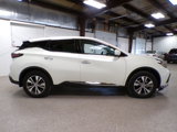 Used 2022 Nissan Murano S image 6