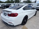Used 2018 BMW M4 Coupe image 5
