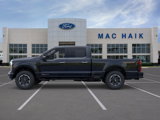 New 2025 Ford F350 Platinum image 3