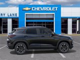New 2026 Chevrolet TrailBlazer LT w/ Convenience Package image 5