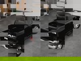 New 2025 RAM 2500 Tradesman image 6