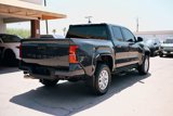 Used 2025 Toyota Tacoma 2WD Double Cab image 4