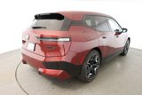 Used 2025 BMW iX M60 image 4