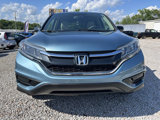 Used 2016 Honda CR-V SE image 2