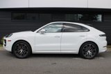 Used 2024 Porsche Cayenne Coupe image 2