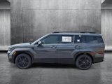 New 2025 Hyundai Santa Fe Calligraphy image 5