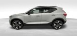 New 2025 Volvo XC40 B5 Ultra w/ Climate Package image 6