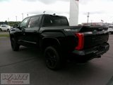 New 2025 Toyota Tundra Platinum image 5