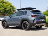 New 2025 MAZDA CX-50 Meridian Edition w/ Apex Package image 3