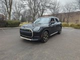 New 2025 MINI Cooper Countryman S E image 3