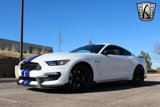 Used 2019 Ford Mustang GT Premium w/ GT Performance Package image 2
