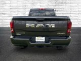 New 2025 RAM 2500 Laramie image 4