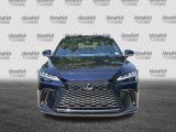 Used 2024 Lexus RX 350 Premium Plus image 3