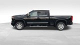 New 2025 Chevrolet Silverado 2500 High Country w/ High Country Premium Package image 5