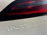 New 2025 Acura Integra A-Spec image 6