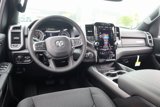 New 2026 RAM 1500 4x4 Crew Cab image 2