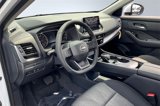 New 2026 Nissan Rogue SV image 6