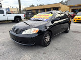 Used 2008 Toyota Corolla CE image 3