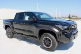 New 2025 Toyota Tacoma TRD Off-Road image 2