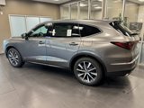 New 2025 Acura MDX w/ Technology Package image 3