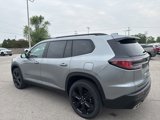New 2025 GMC Acadia Elevation w/ Elevation Premium Package image 6