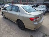 Used 2013 Toyota Corolla LE image 4