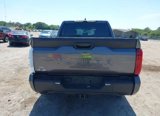 Used 2025 Toyota Tundra SR5 image 2