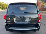 Used 2015 Dodge Grand Caravan SXT image 5