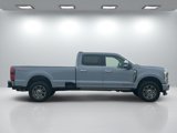 Certified 2024 Ford F250 Limited w/ FX4 Off-Road Package image 4