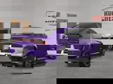 New 2023 Dodge Charger SRT Hellcat image 5