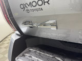 New 2025 Toyota Tundra 1794 Edition image 5