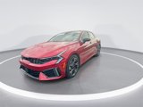 Used 2025 Kia K5 GT-Line w/ GT-Line Premium Package image 4